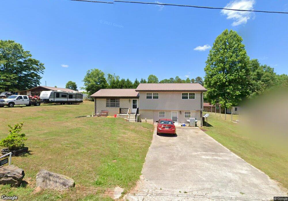 199 Lakeview Dr, Cornelia, GA 30531 - photo 1