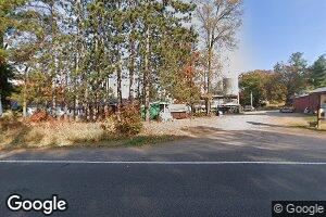 2520 28th Ave, Birchwood, WI 54817