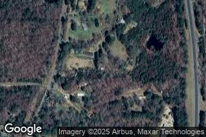 471 Old Sanford Rd, Moncure, NC 27559
