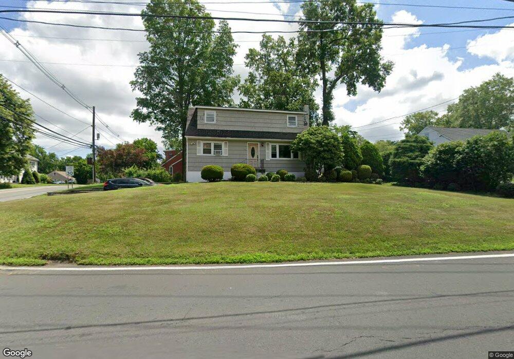 438 Ehrhardt Rd, Pearl River, NY 10965 - photo 1