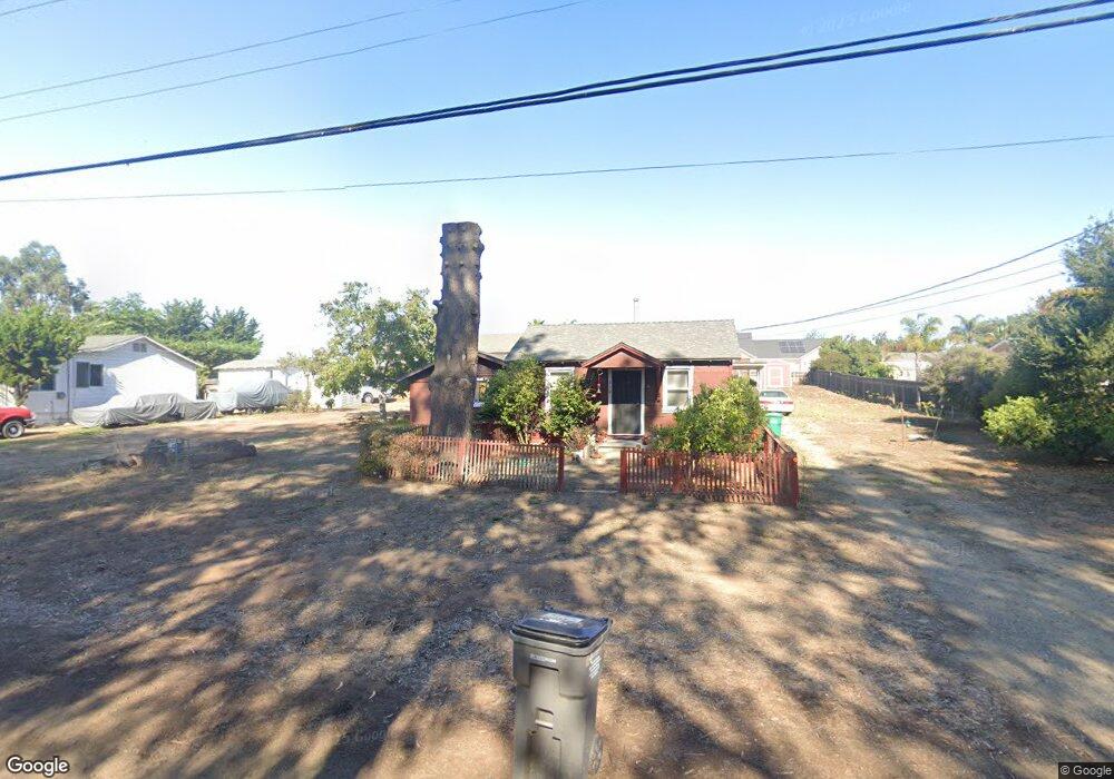 810 Southland St, Nipomo, CA 93444 - photo 1