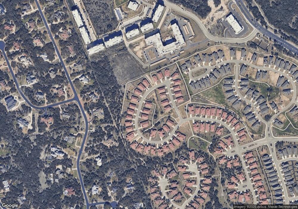 22336 Estacado, San Antonio, TX 78261 - photo 1