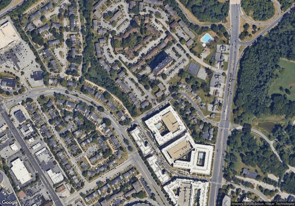 1 Chiara Ct, Towson, MD 21204 - photo 1