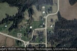 8757 Jefferson St, Columbus Junction, IA 52738