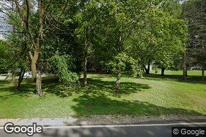 11820 8 Mile Rd, Battle Creek, MI 49014