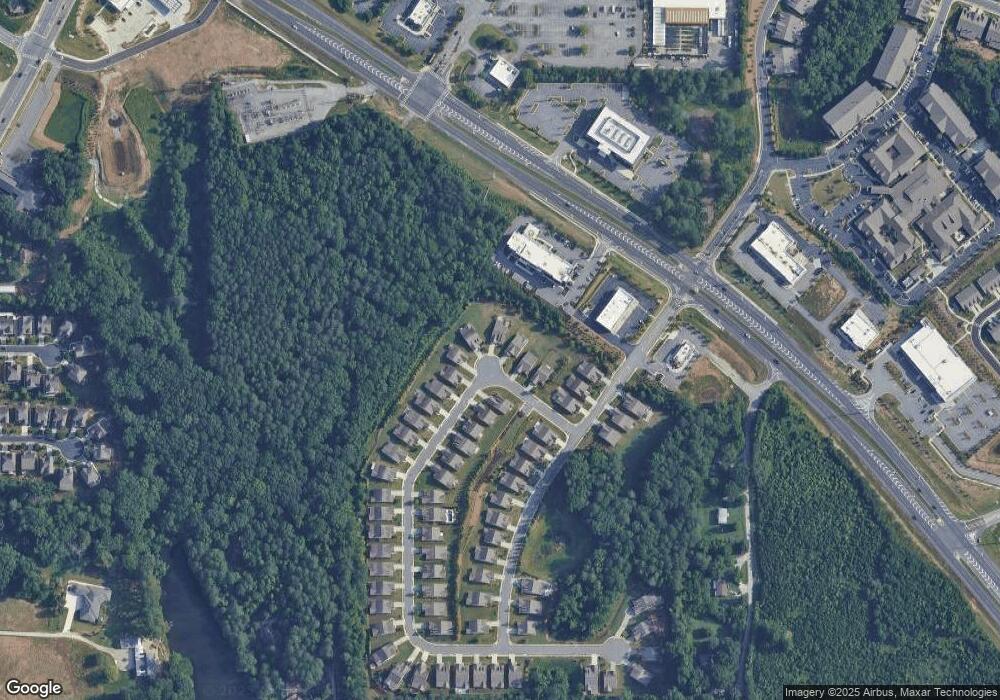 2850 Thistle Trail, Suwanee, GA 30024 - photo 1