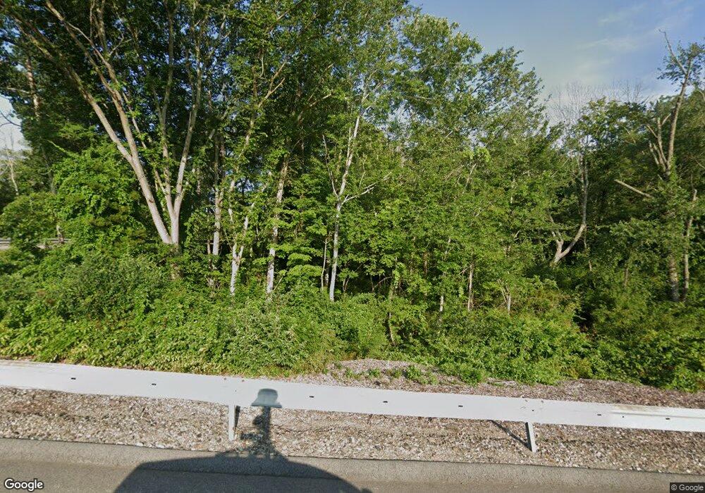 10 Plainfield Pike, Plainfield, CT 06374 - photo 1