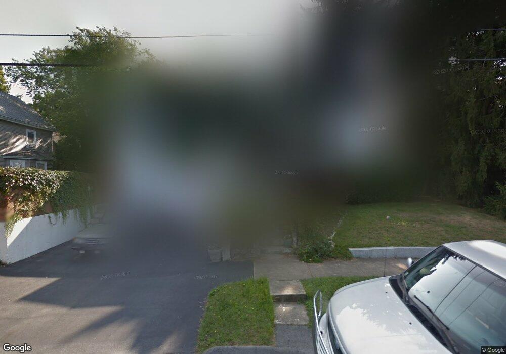 41 Chase St, Danvers, MA 01923 - photo 1