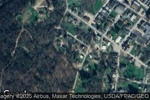 301 Cottage Ave, West Union, WV 26456