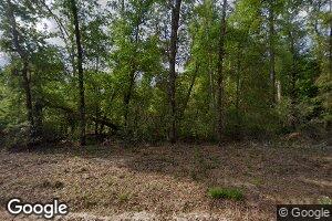 6075 Phoenix Rd, Bascom, FL 32423