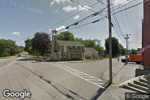 350 Main St, Thomaston, ME 04861