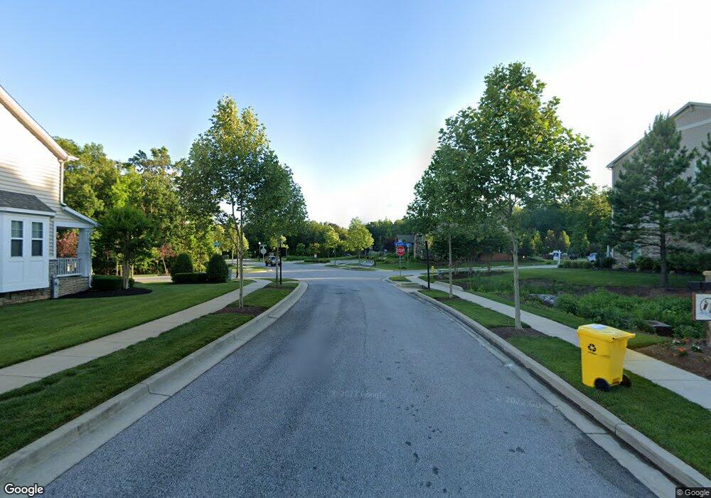 0 Ashmore Ave unit AA10112452, Glen Burnie, MD 21060 - photo 1