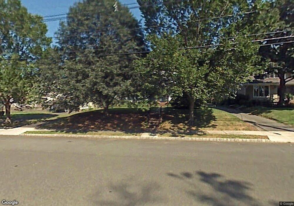 624 Elm St, Westfield, NJ 07090 - photo 1