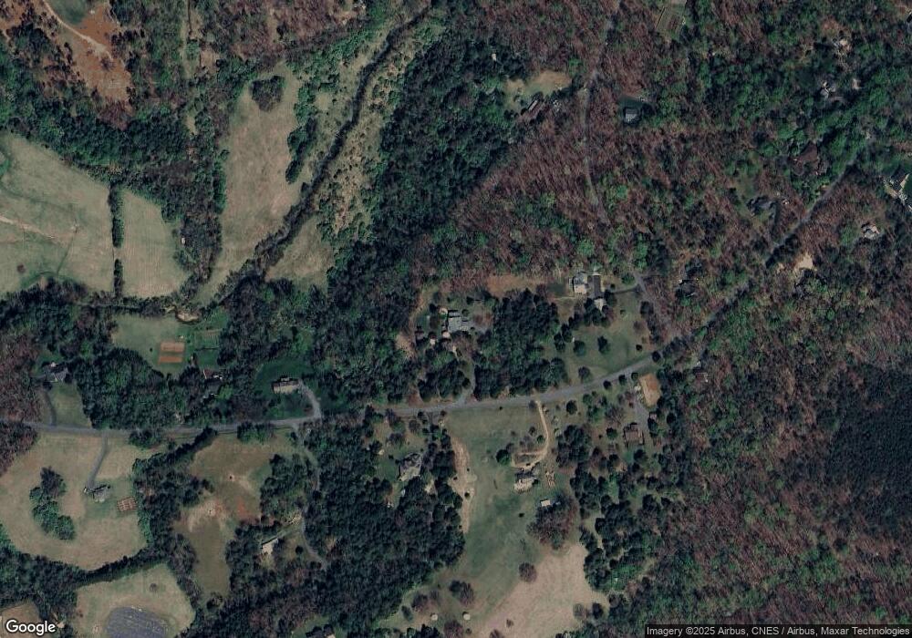 2050 Fray Rd, Ruckersville, VA 22968 - photo 1