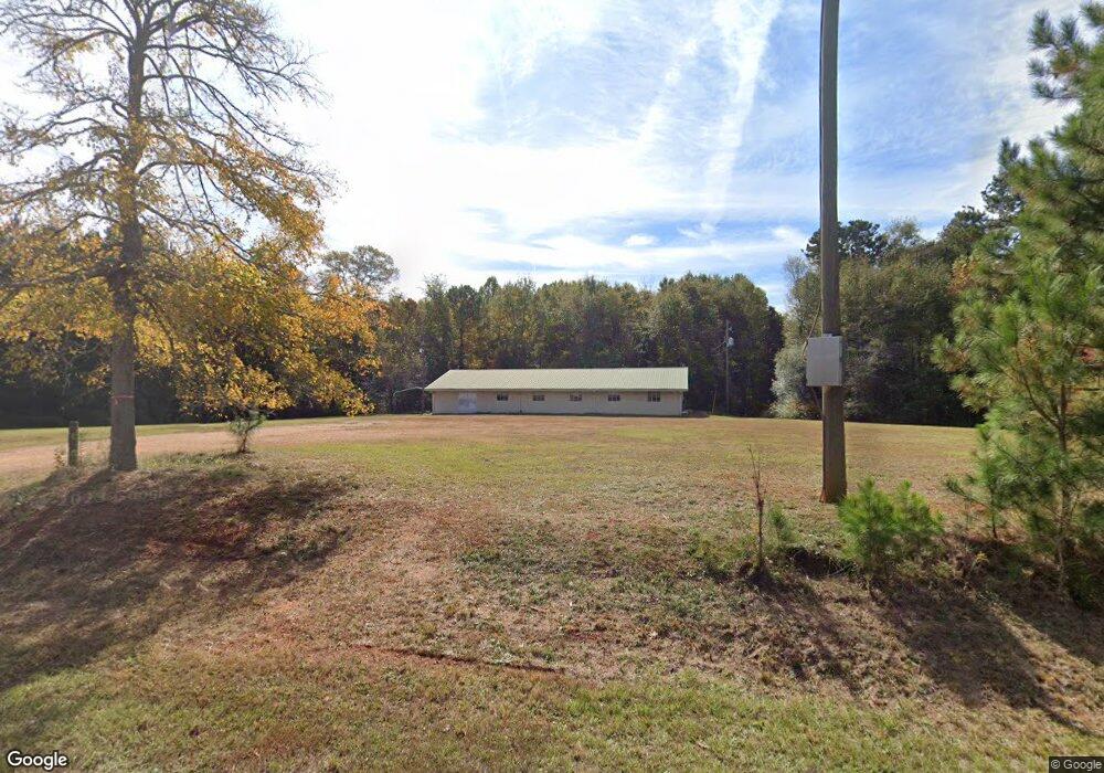 102 Fairview Rd, Pendergrass, GA 30567 - photo 1