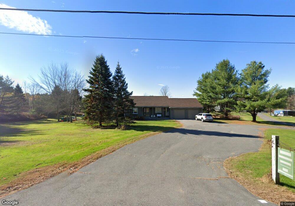 600 Cumberland St, Westbrook, ME 04092 - photo 1