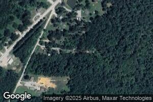 2856 Railroad Ln, Doe Run, MO 63637