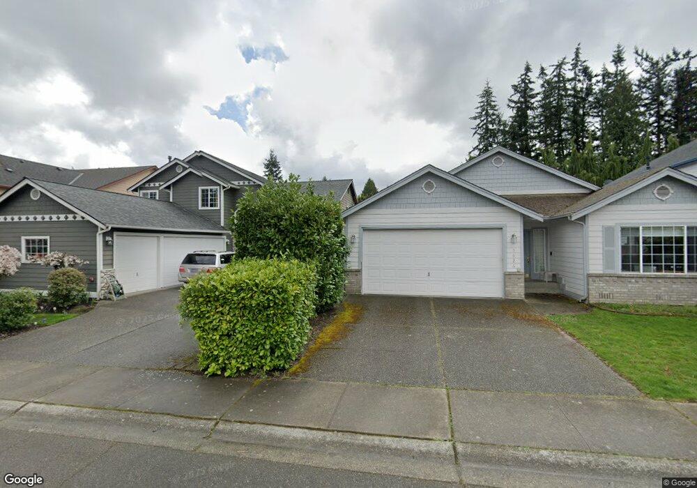 15512 56th Ave W, Edmonds, WA 98026 - photo 1
