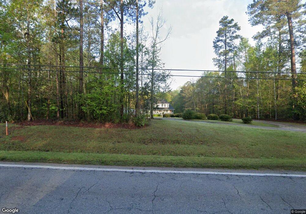 1304 Bass Rd, Macon, GA 31210 - photo 1