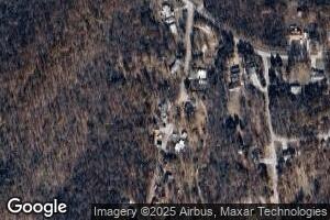 121 County Road 823, Gamaliel, AR 72537