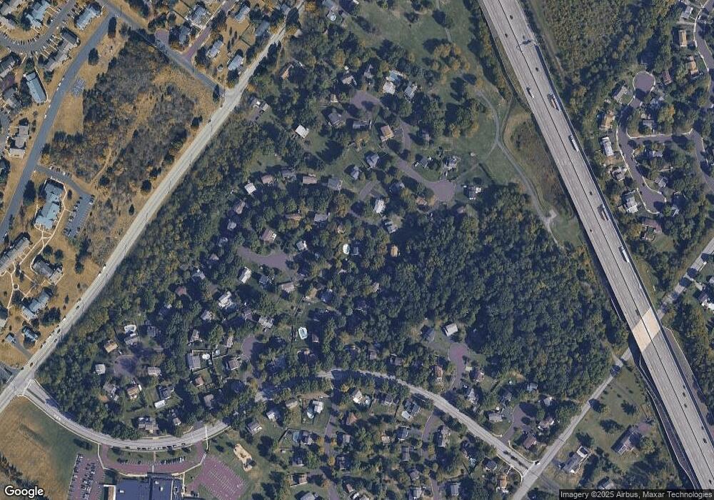 1975 Bishopwood Blvd W, Harleysville, PA 19438 - photo 1