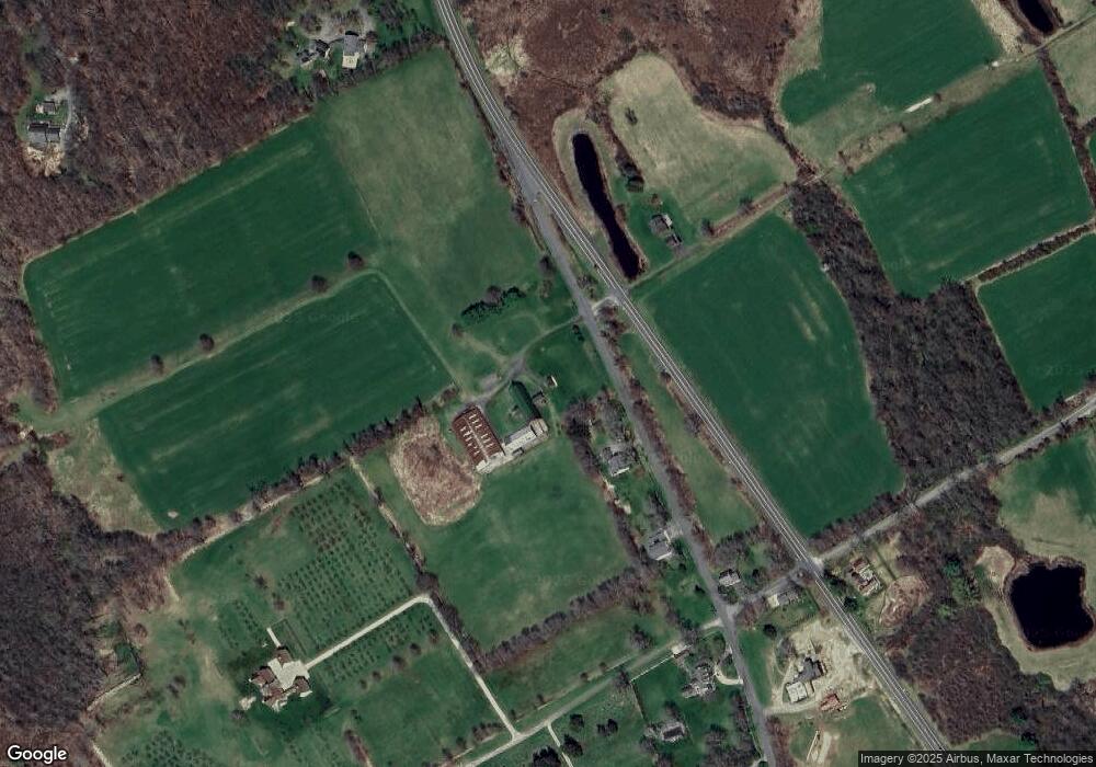 1 Dunbar Rd, Sharon, CT 06069 - photo 1