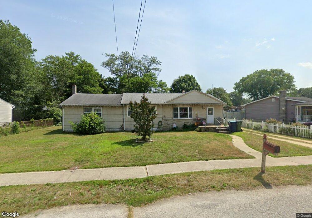 102 Cardinal Rd, Egg Harbor Township, NJ 08234 - photo 1