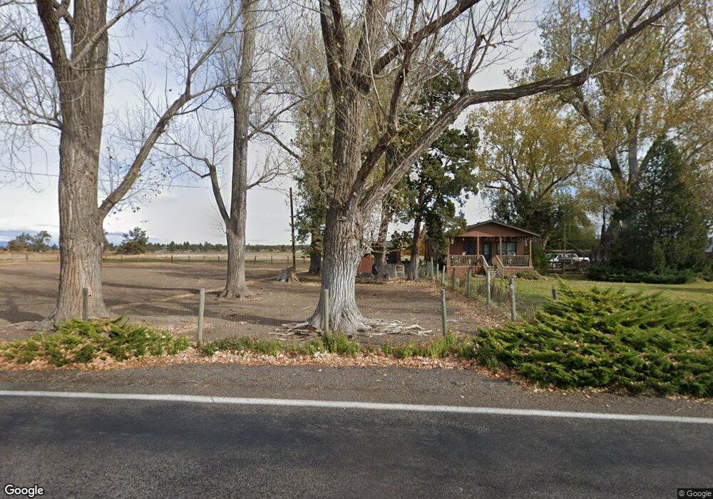 65750 Twin Bridges Rd, Bend, OR 97703 - photo 1