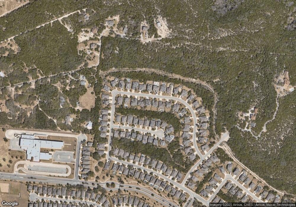 10523 Springcroft Ct, Helotes, TX 78023 - photo 1