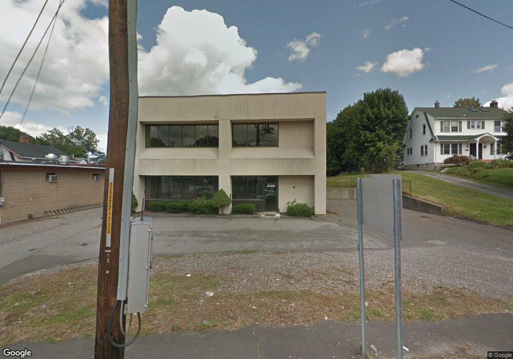 6 Coalpit Hill Rd, Danbury, CT 06810 - photo 1