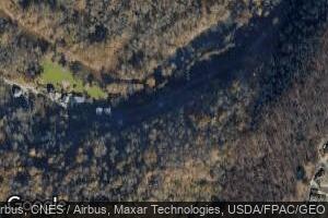 185 Narrows Rd, Rayland, OH 43943