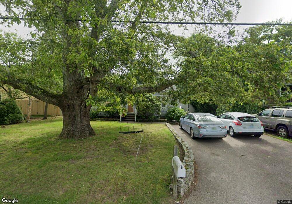 77 S River Dr, Narragansett, RI 02882 - photo 1