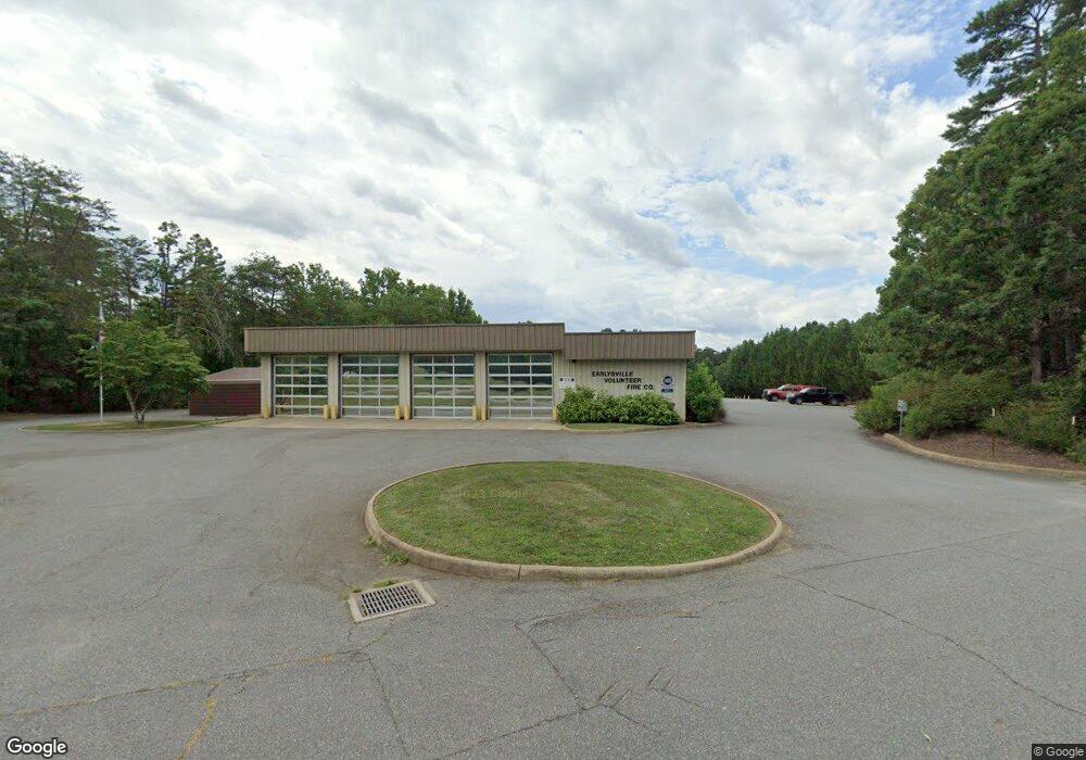 283 Reas Ford Rd, Earlysville, VA 22936 - photo 1