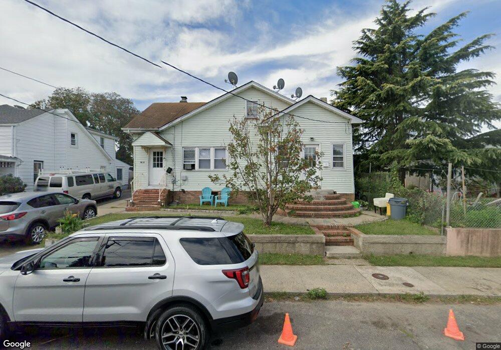 116 S 7th Ave, Long Branch, NJ 07740 - photo 1