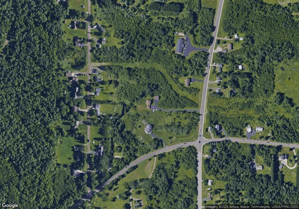 3857 Stebner Rd, Hermantown, MN 55811 - photo 1