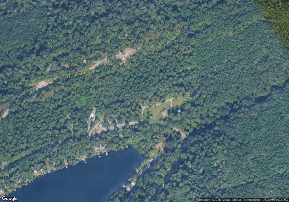 17 XX Thunder Rd, Bellingham, WA 98226 - photo 1