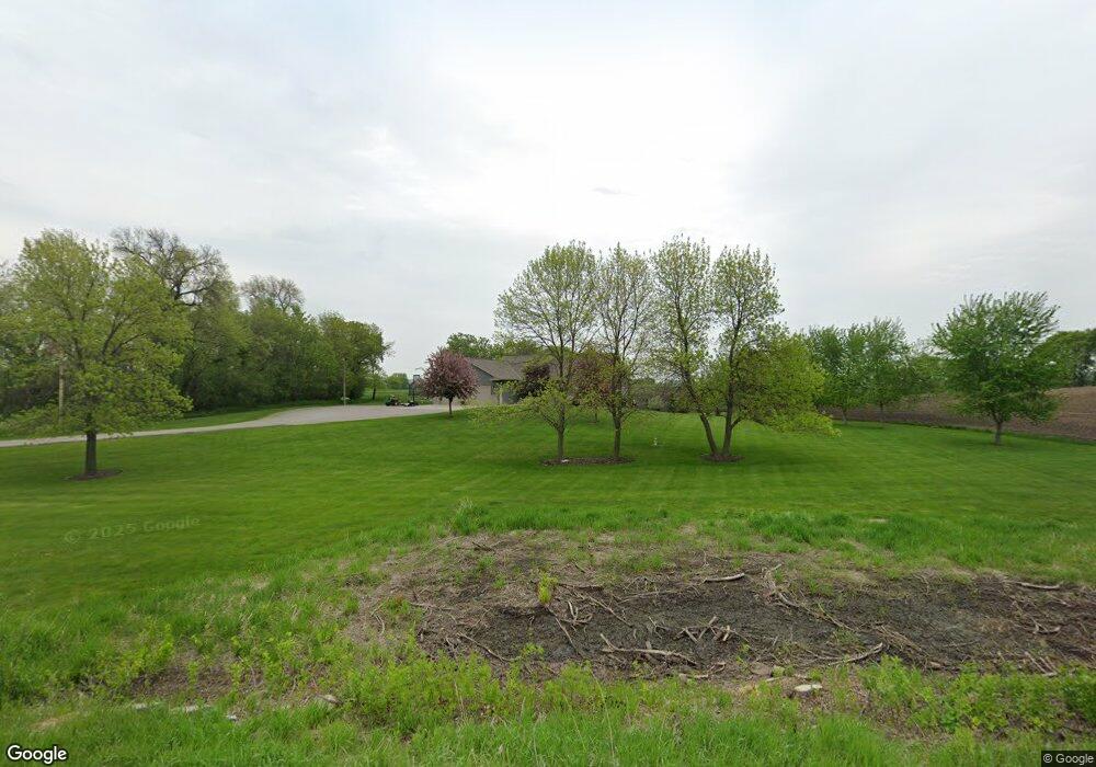 8 Oak St, West Union, MN 56389 - photo 1