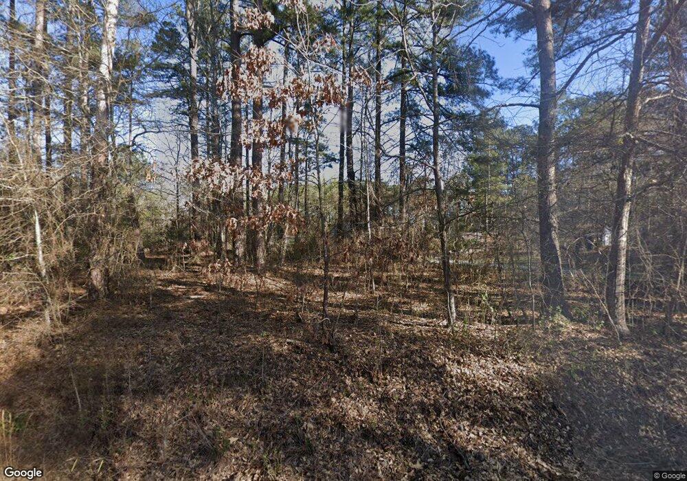 3030 Orchard Rd SW, Conyers, GA 30094 - photo 1