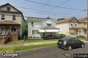 14 Orchard St, Glen Lyon, PA 18617