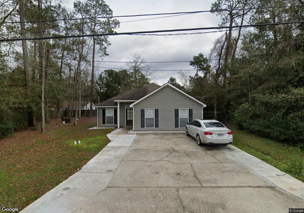57340 Cypress Ave, Slidell, LA 70461 - photo 1