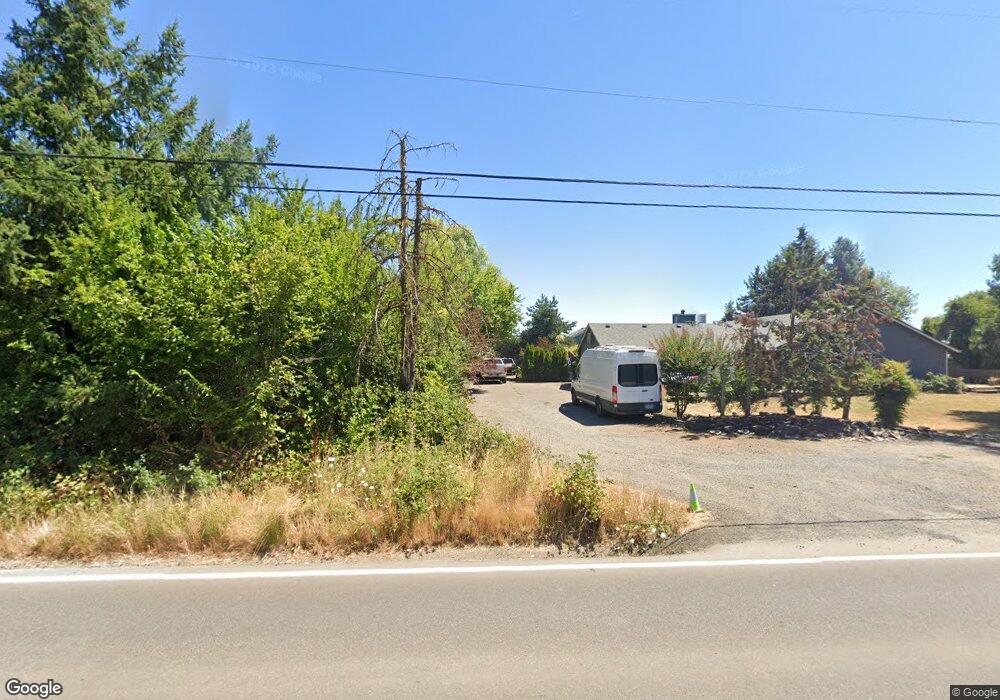 8470 Highway 47, Carlton, OR 97111 - photo 1