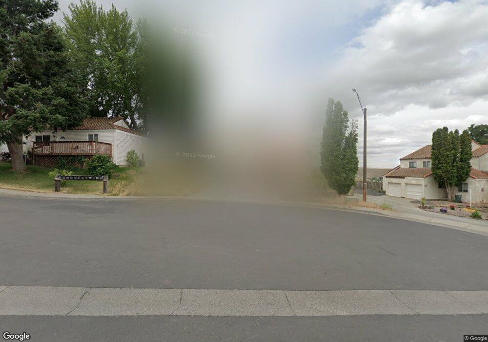 1830 SW Runnion Place, Pendleton, OR 97801 - photo 1