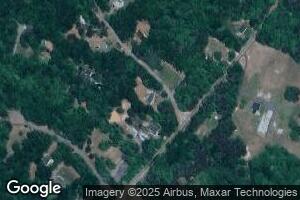 13194 Sheffield Ln, Sumerduck, VA 22742