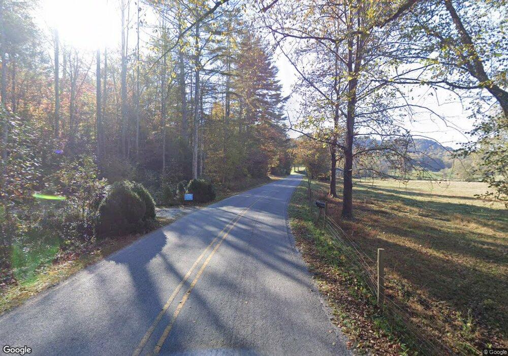 2308 Talley Rd, Hendersonville, NC 28739 - photo 1