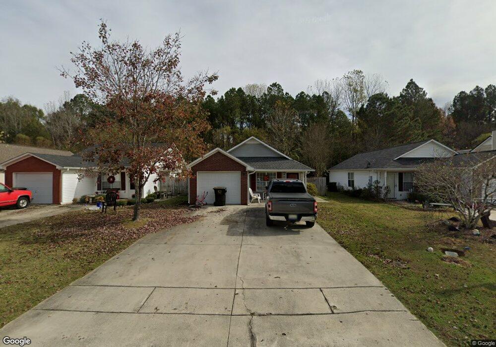 2068 Adelshiem Cir SW, Cullman, AL 35055 - photo 1