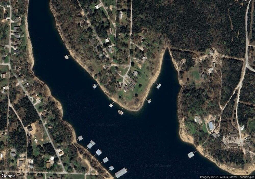 479 Holiday Point Rd, Shell Knob, MO 65747 - photo 1