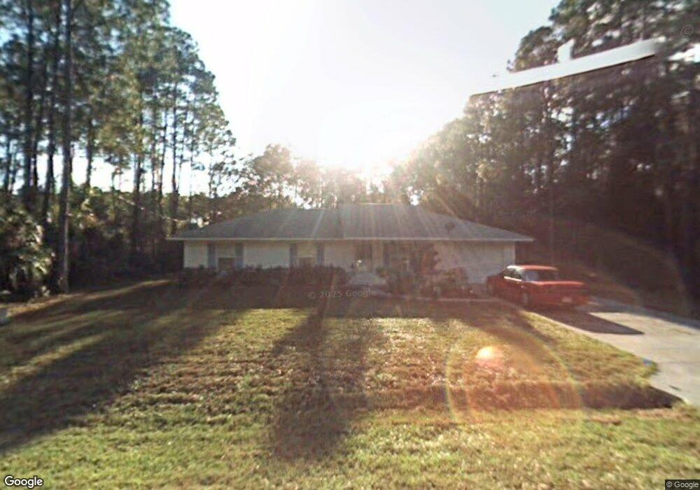 14 Pontiac Ln, Palm Coast, FL 32164 - photo 1