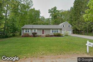 519 Prospect St, Rollinsford, NH 03869