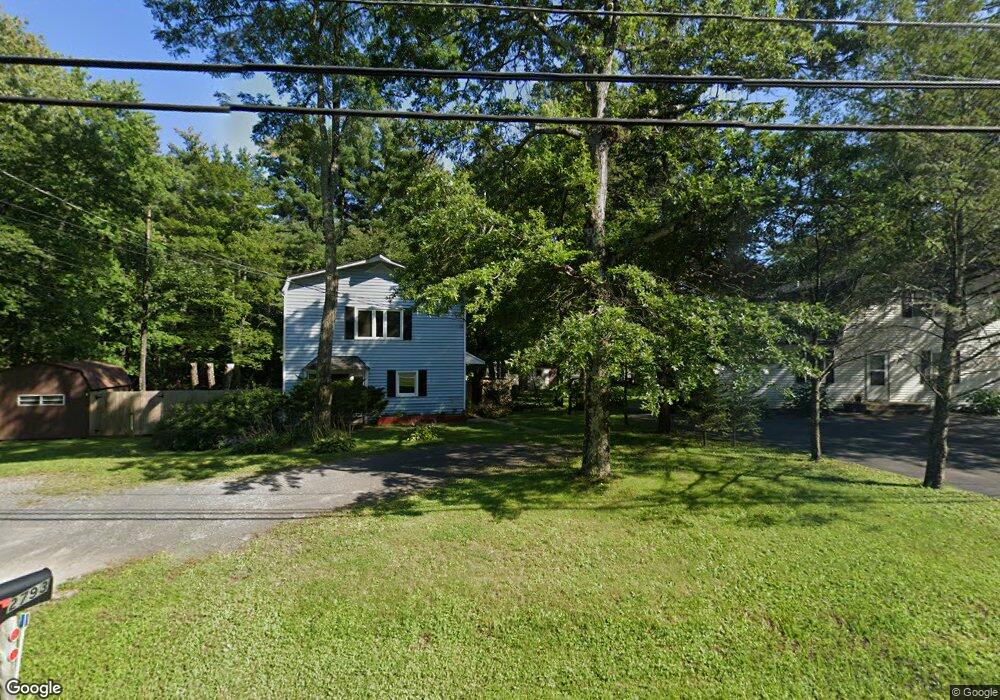 2141 Route 23a, Catskill, NY 12414 - photo 1