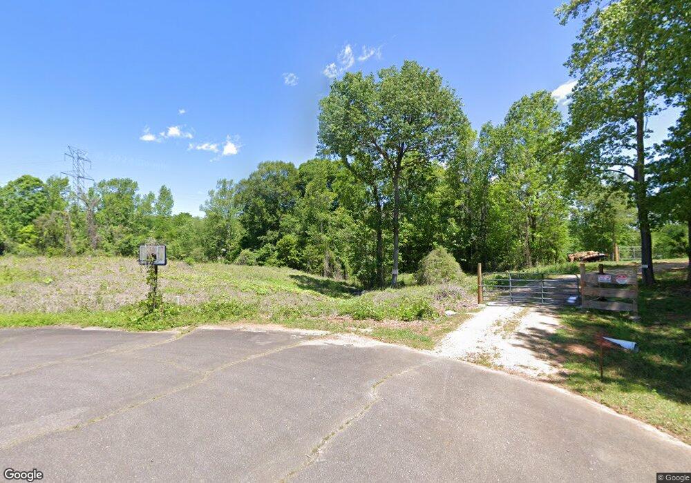 1610 Thrush Way, Clover, SC 29710 - photo 1